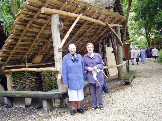 0056 museum Aubechies.JPG
